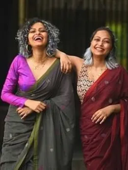 Sujata-and-Taniya-Biswas-founder