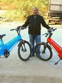 Voltro-Motors-Feature-Pic (1)