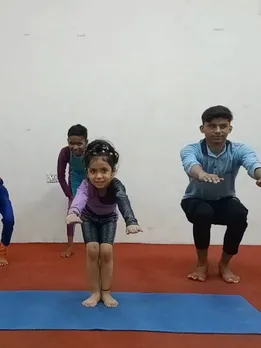 WhatsApp Image 2023-06-13 at 4.55.46 PM (1)