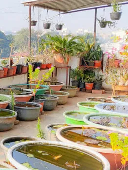 133347646_3481075858614866_3984989167794622564_n-697x400