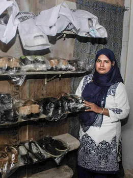 MG_0262-2 (1) (1) (1)