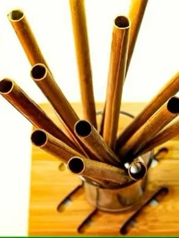 Original-Feature-Image-18