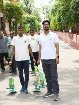 WhatsApp Image 2023-05-31 at 12.02.36 PM