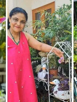 how-to-grow-orchid--1663046742 (1)