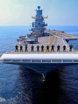 naval-officer-1688392298