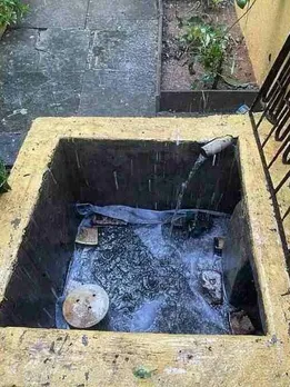 rainwater-harvesting--1657280471 (1)