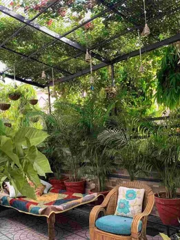 341180561_1093778084915019_22346