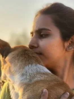 Animal-lover--1683176823 (1)