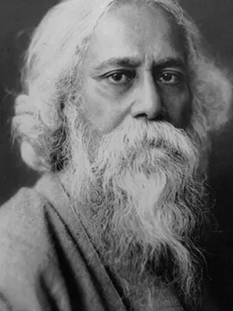 Indian Noble Prize winner