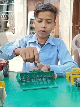 Screenshot 2023-08-01 183459