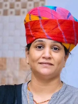asha-kandara_202211908284