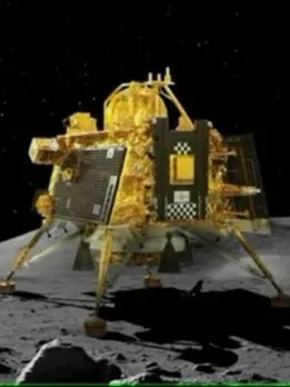 chandrayan-3 (2)