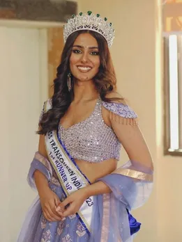 transqueen ella d verma