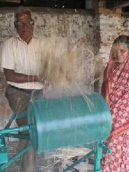 Guru_Charan_Pradhan6