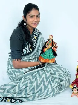 Lalita Dolls