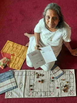 WhatsApp Image 2023-08-23 at 2.2 (1)