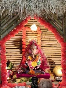 ganesh chaturthi 2023