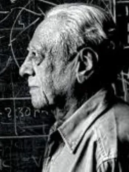 satish dhwan