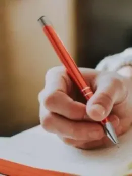 How-to-be-Consistent-in-UPSC-Preparation-1-730x330-1