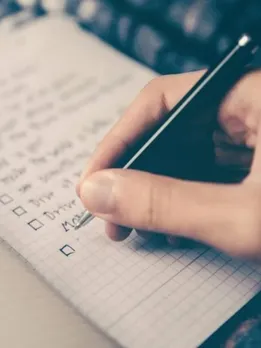 best-exam-tips-the-secret-to-remembering-what-you-study-1