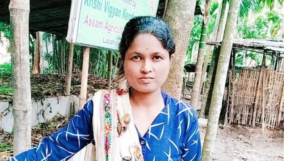 vermicompost business (2)