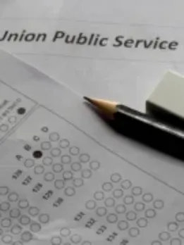 Untitled design (19)