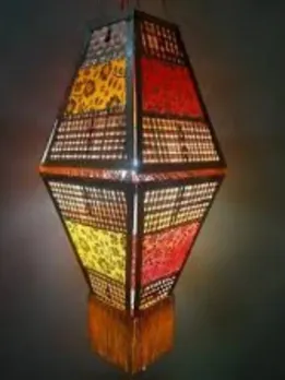 eco friendly diwali gifts