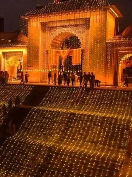 place to visit in Diwali (1)
