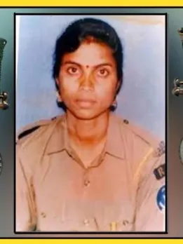 Kamlesh-kumari
