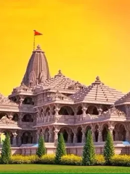 Ayodhya Solar City