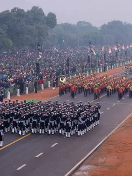 Republic-Day (1)