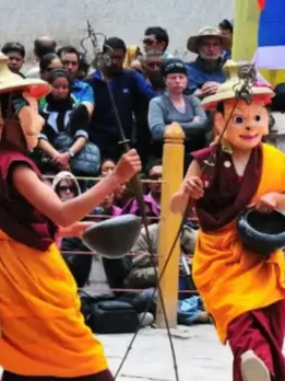 Untitled design (18)