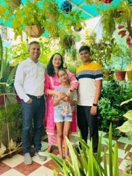 Parul-Gardening--1652508338 (1)
