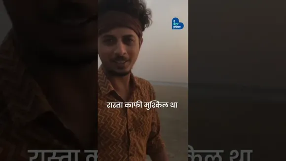 घर-घर दूध बेचने से लेकर Kota Factory तक| Vaibhav | Mayur Morey | Struggle Story | OTT Star