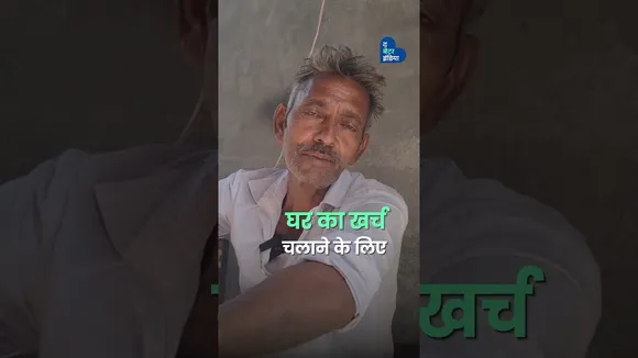 दीये हरिराम दादा का रोज़गार नहीं दिवाली की शान हैं| Diwali 2025 | Indian Potmaker