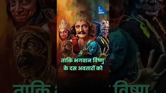 5 दशक की मेहनत से 81 उम्र में तय किया ऑस्कर का सफ़र | Dashavatar | Oscar 2026 | Dilip Prabhakar