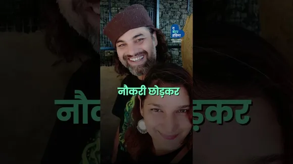 Eco-Friendly 3-Storey Mud House in Himachal | Parli Dhara | Sustainable Architecture