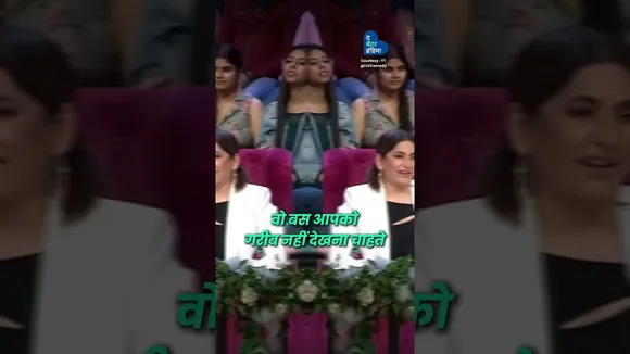 ज़ाकिर खान ने हंसी में दी जिंदगी की सीख | Zakir Khan | Comedian | Inspiring