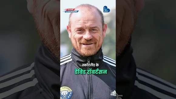 रियल कश्मीर फुटबॉल क्लब के रियल हीरो | Real Heroes Behind The Real Kashmir Football Club