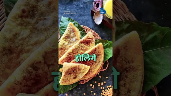 12 माएँ मिलकर चलाती हैं Food Truck | Henchu Life | Science Gallery Bengaluru | Gayatri Mruthyunjaya