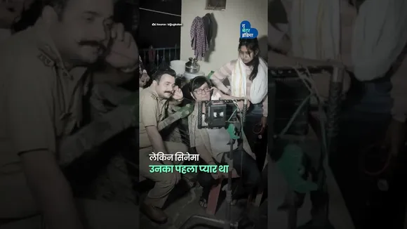 गुड लुक्स नहीं, हौसले ने बनाया उन्हें स्टार | Brijendra Kala | Brijendra Kala struggle story