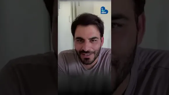 मानव कौल और विनोद कुमार शुक्ल | Manav Kaul Interview About Vinod Kumar Shukla