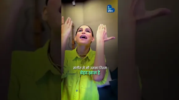 Rejection से WPL Stage तक | Purva Mantri की inspiring journey & village support story