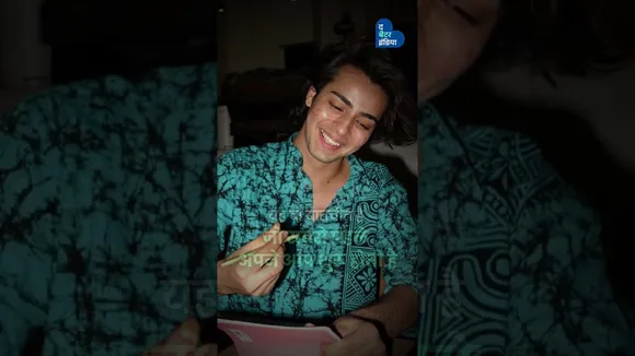 लड़कों को ऐसे नाचने की इजाज़त नहीं | A Queer Dancer Story | Manish Poonam | Rajasthan