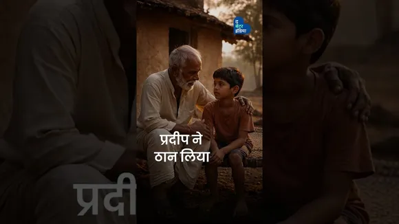 3000+ लावारिस लाशों को इस दंपति ने दी अंतिम विदाई | Odisha Couple Cremates Unclaimed Dead Bodies