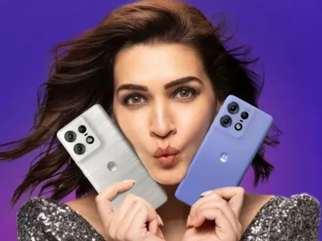 Oneplus Nord CE4 