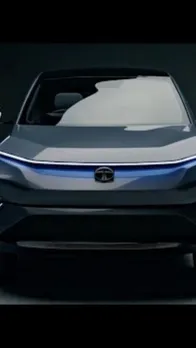 Upcoming Cars : अगस्त में लॉन्च होगी ये धाकड़ SUV