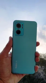 10 हजार से कम में मिल रहे हैं ये 5G स्मार्टफोन 