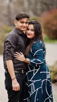 Relationship : इन तरीकों से लड़की को कर सकते हैं इंप्रेस 