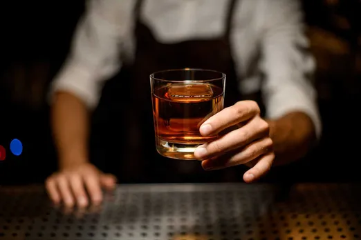 Today we are going to tell you about the world's most expensive liquor, buying these liquors is beyond the reach of any common man. Let's check the complete list
